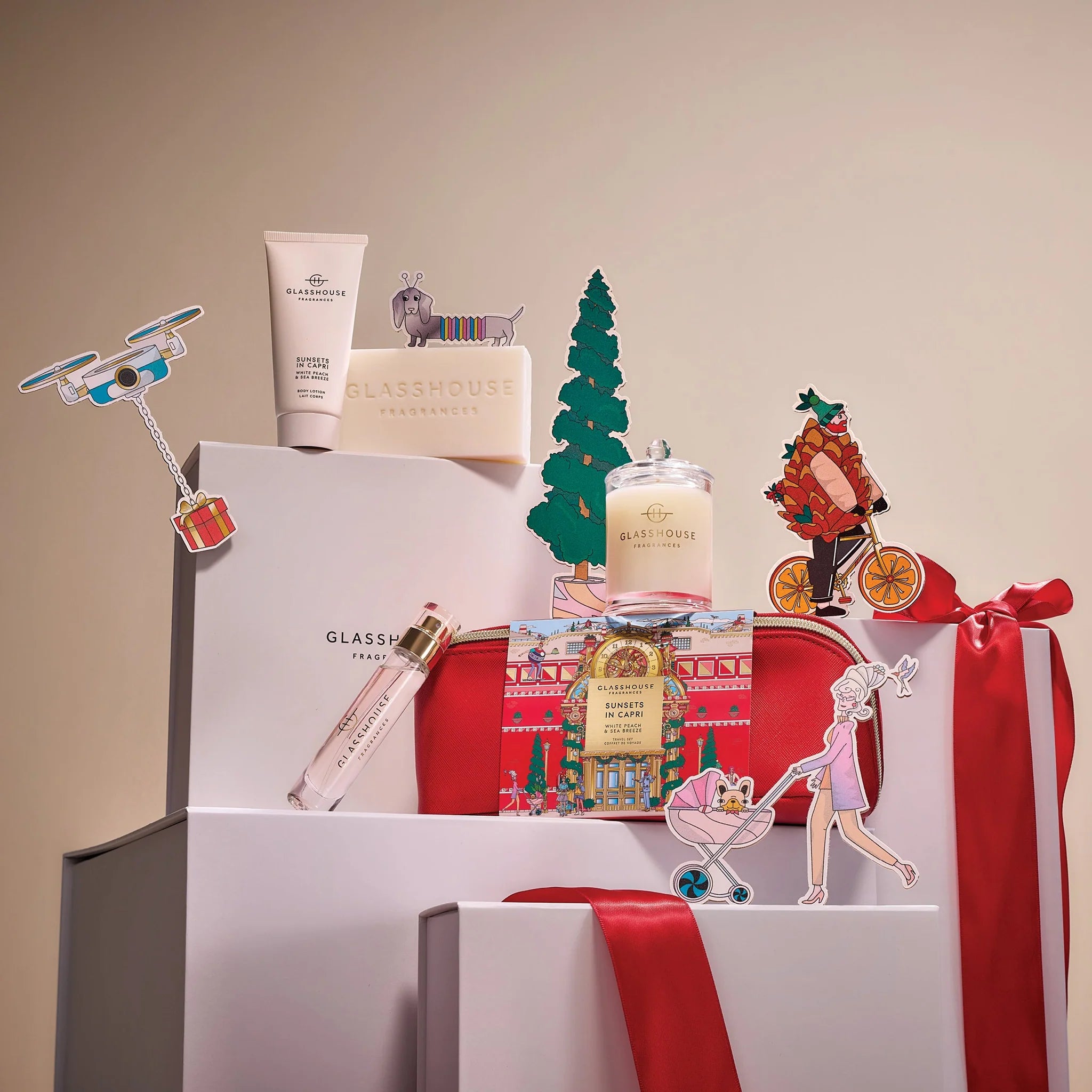 Exquisite Laser Clinic 