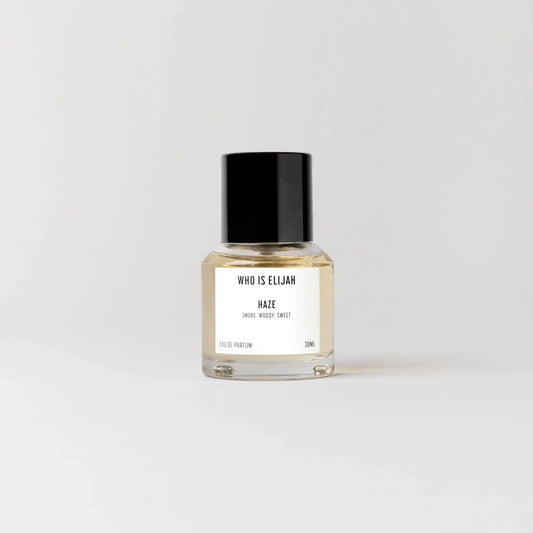 FRAGRANCE Haze - Exquisite Laser Clinic 
