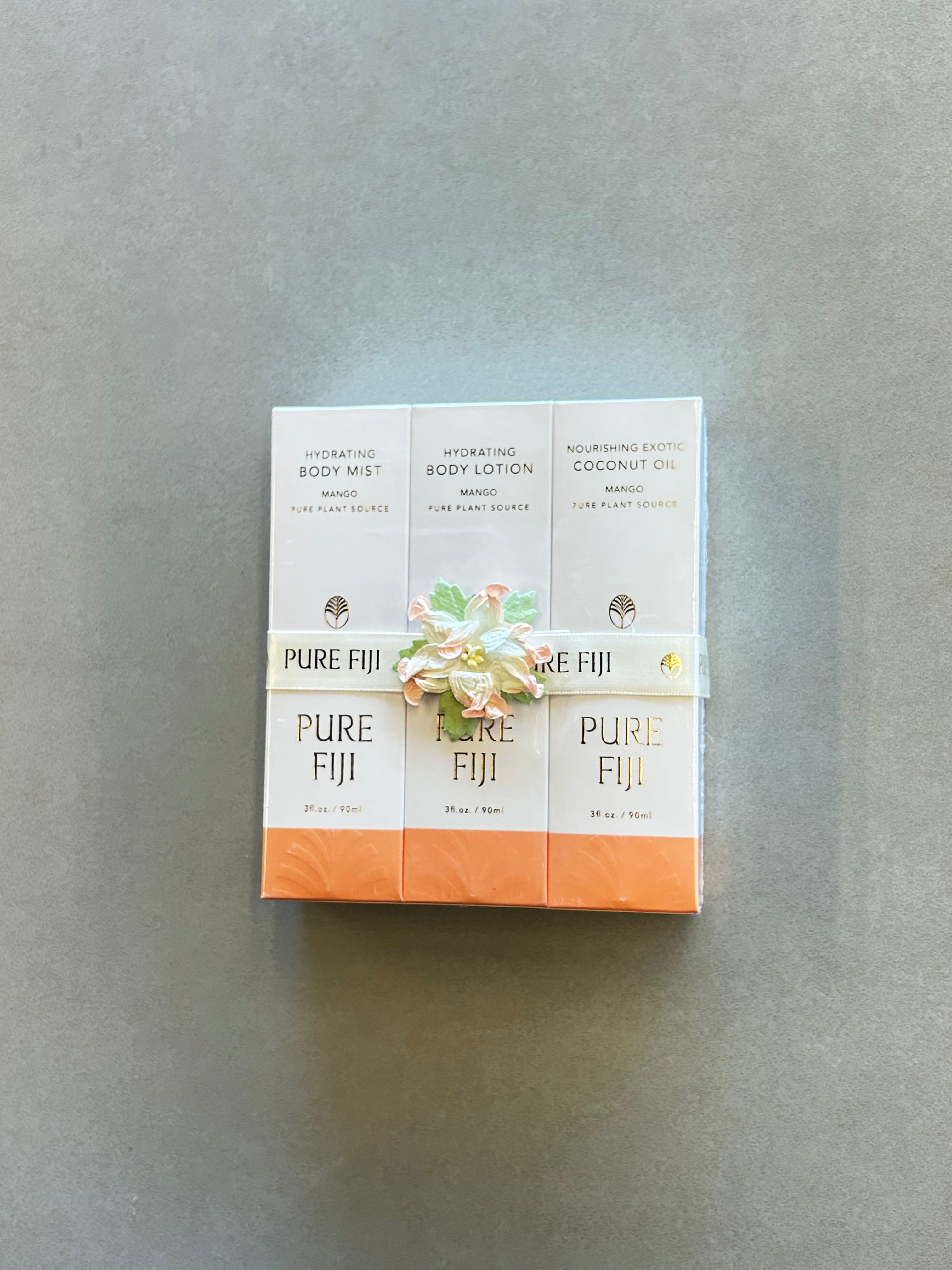 Exquisite Laser Clinic 