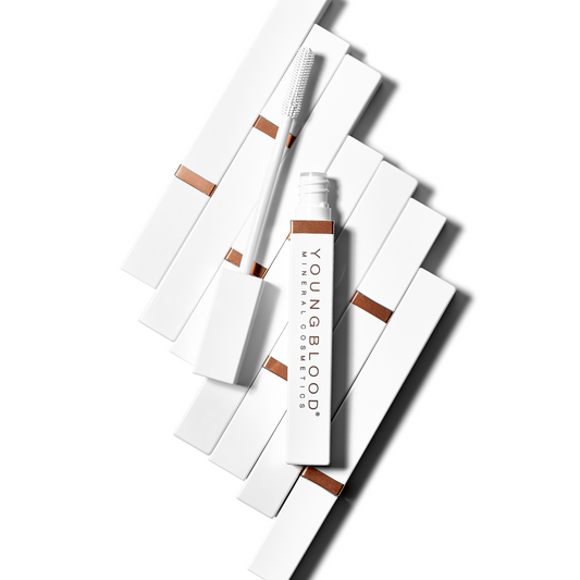 Youngblood Mineral Lengthening Lash Primer - Exquisite Laser Clinic 