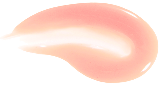 Youngblood Lip Gloss - Exquisite Laser Clinic 