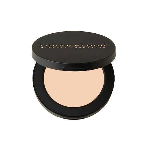Youngblood Ultimate Concealer **Last ones* - Exquisite Laser Clinic 