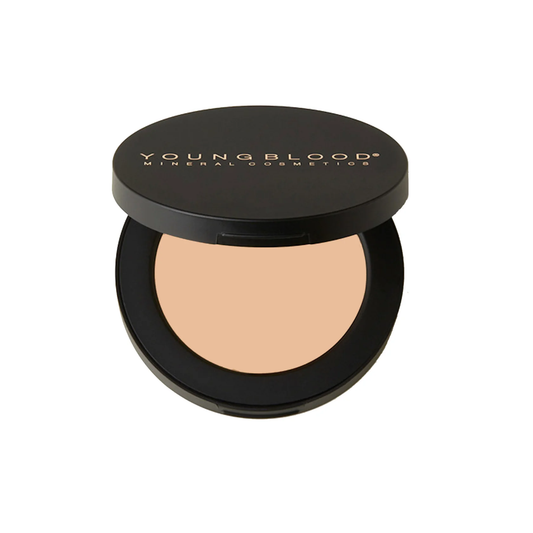 Youngblood Ultimate Concealer **Last ones* - Exquisite Laser Clinic 