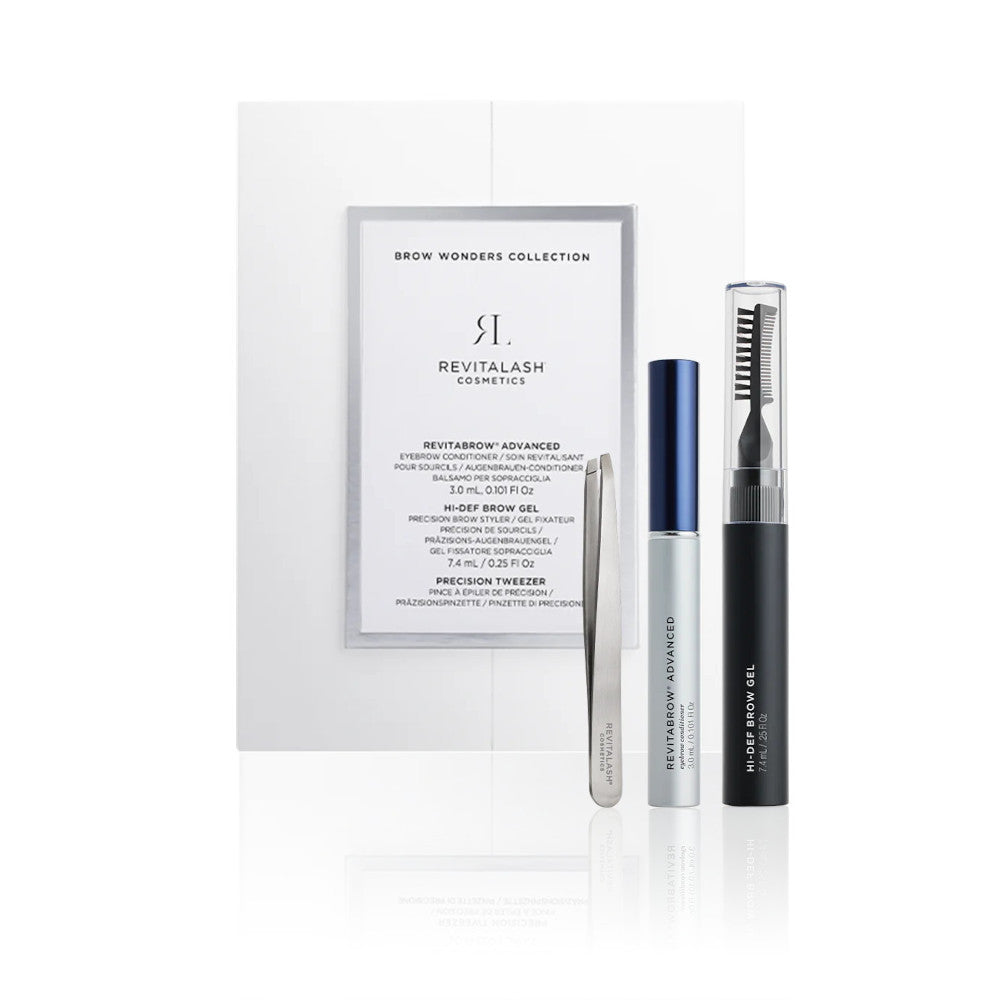 Exquisite Laser Clinic 
