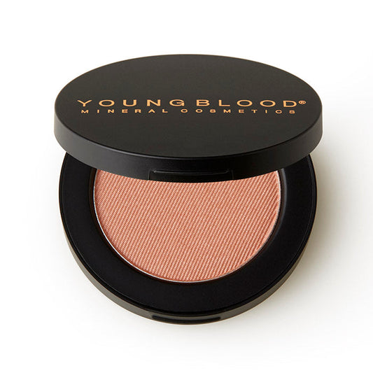 Youngblood Pressed Mineral Blush - Exquisite Laser Clinic 