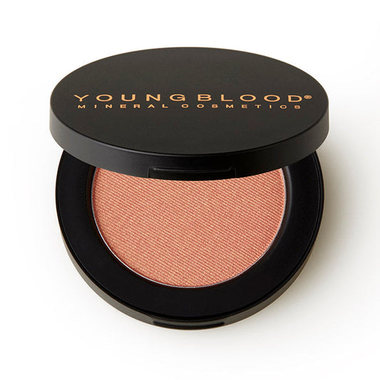 Youngblood Pressed Mineral Blush - Exquisite Laser Clinic 