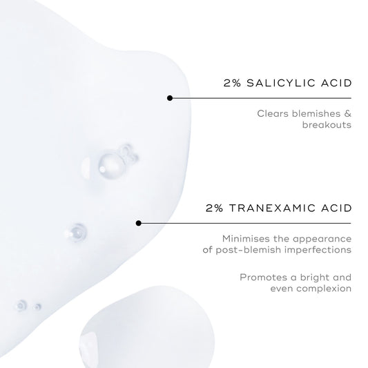 Medik8 Press & Clear Refill - Exquisite Laser Clinic 