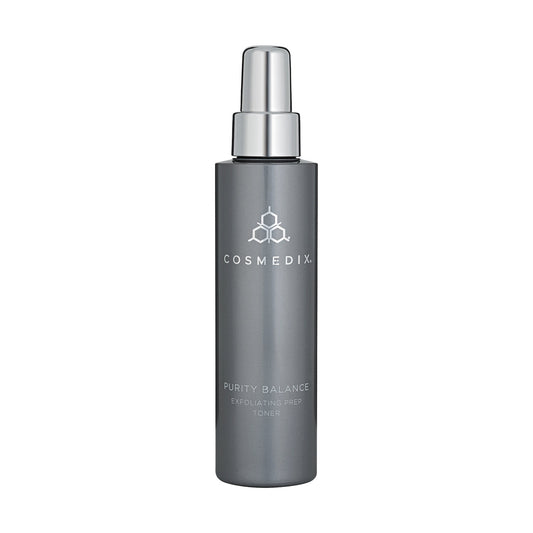 COSMEDIX Purity Balance 150ML - Exquisite Laser Clinic 