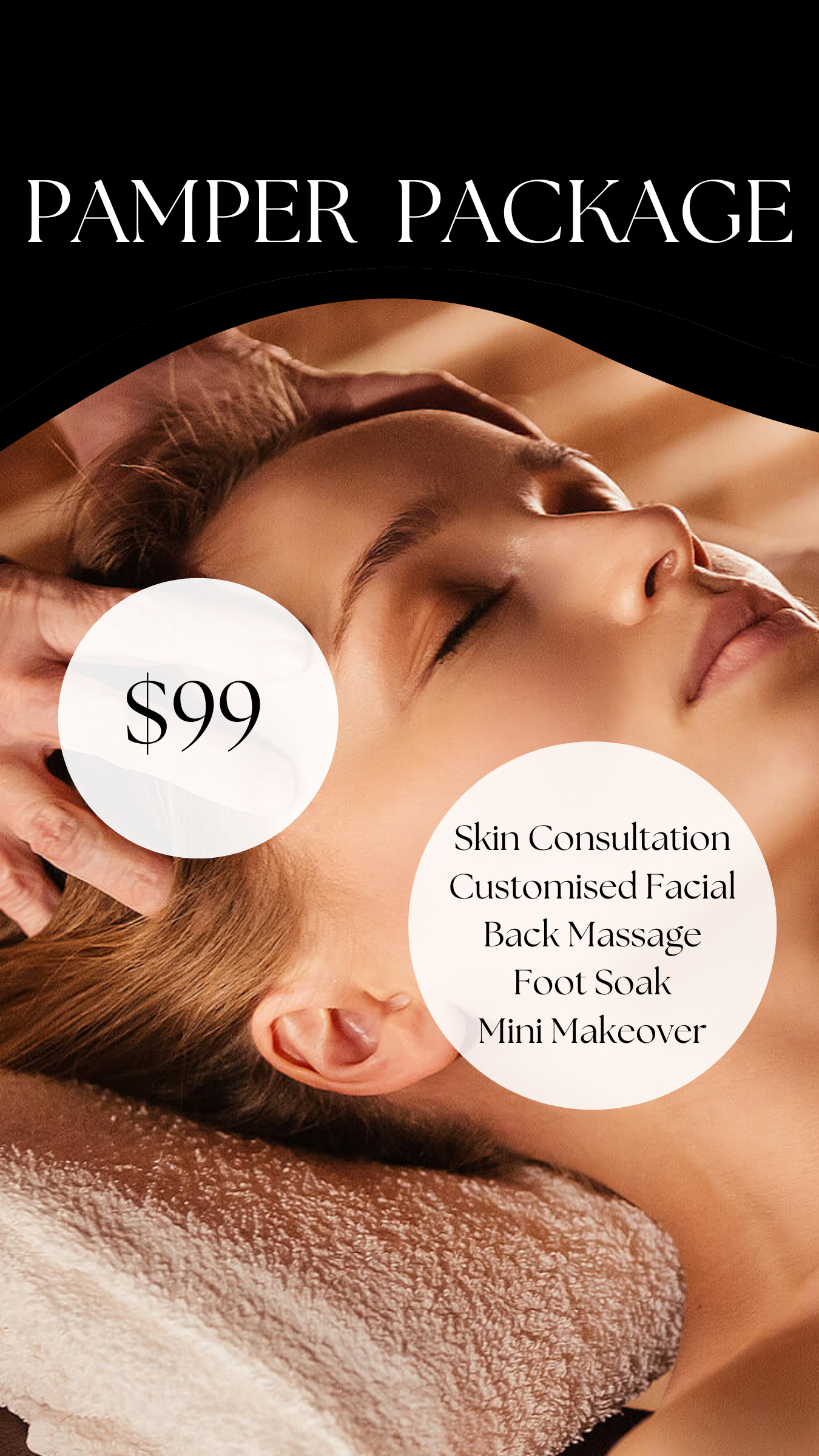 Exquisite Laser Clinic 