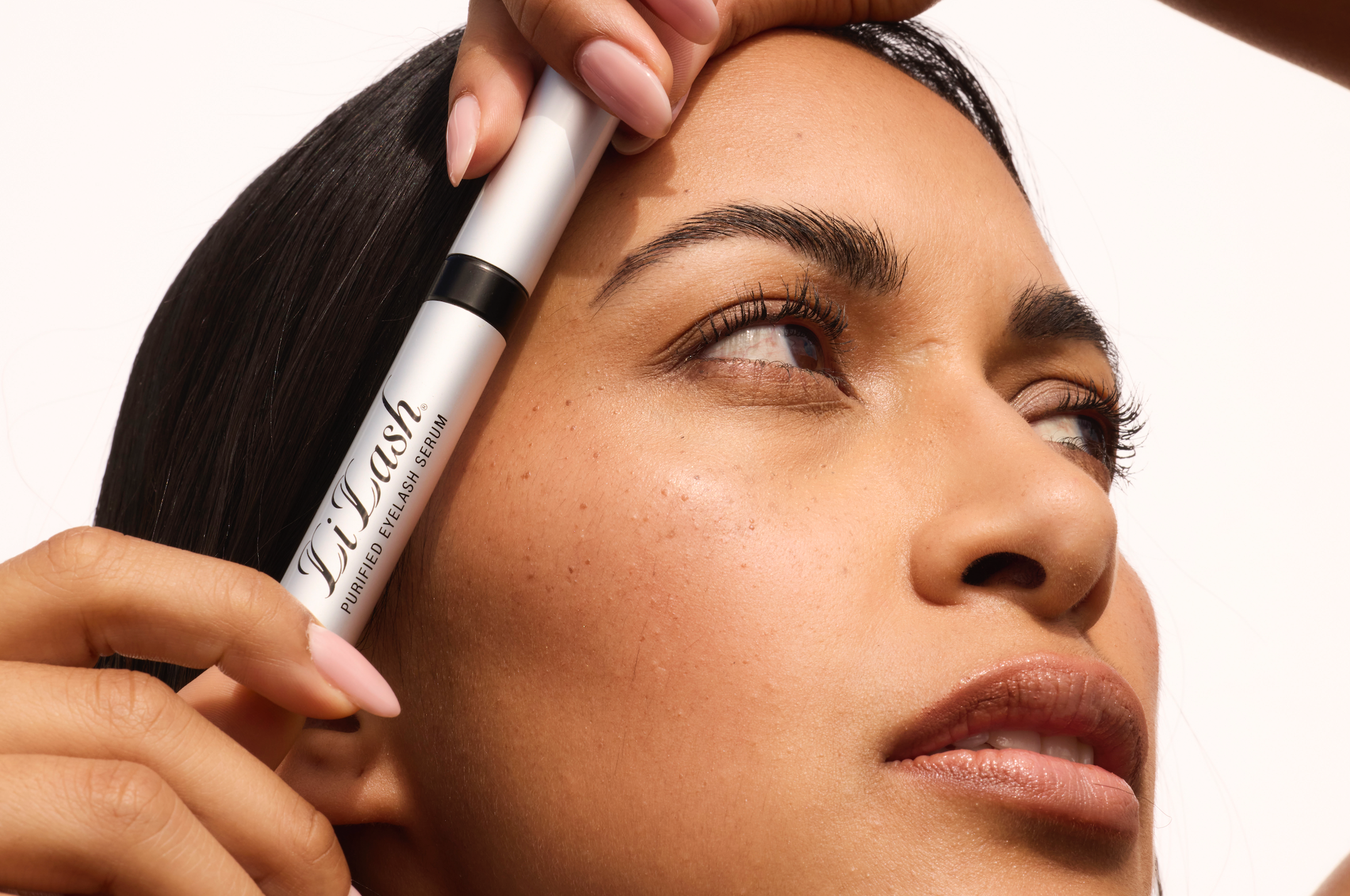 Exquisite Laser Clinic 