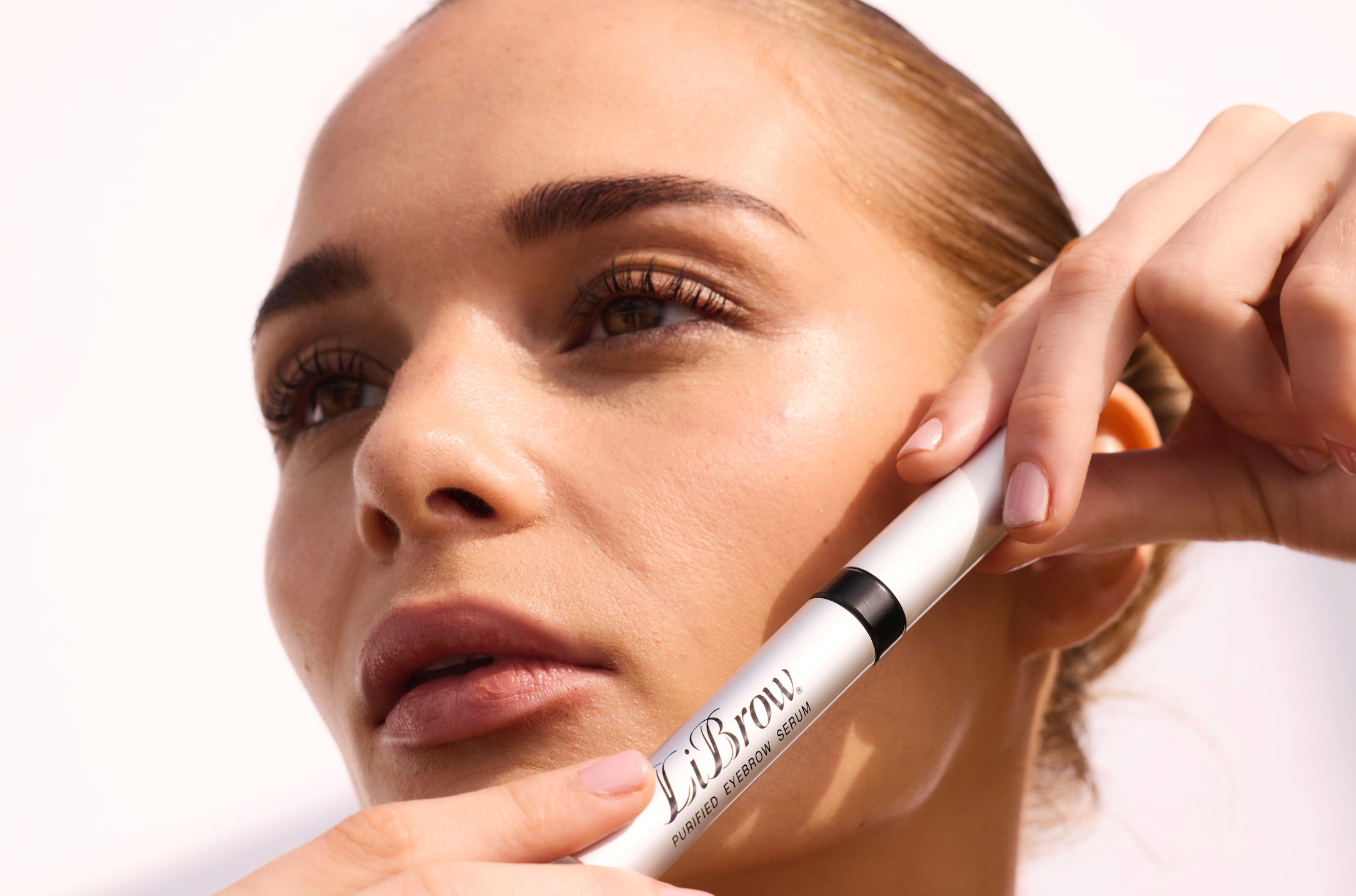 Exquisite Laser Clinic 