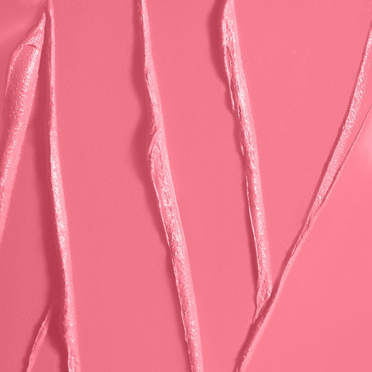 Youngblood Vividluxe Creme Blush Stick **Last Ones** - Exquisite Laser Clinic 
