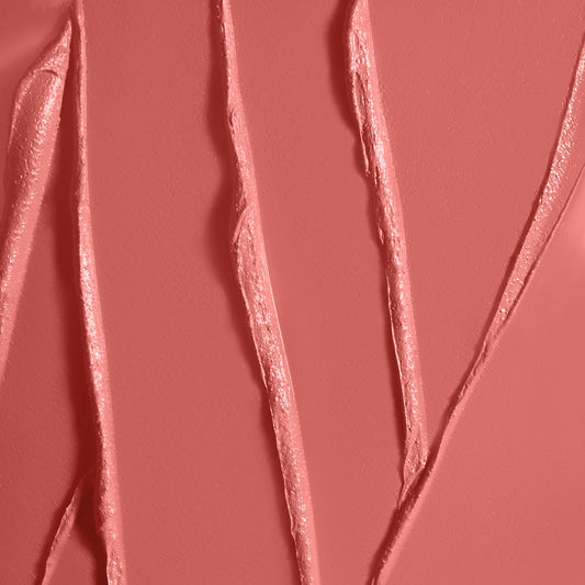Youngblood Vividluxe Creme Blush Stick **Last Ones** - Exquisite Laser Clinic 