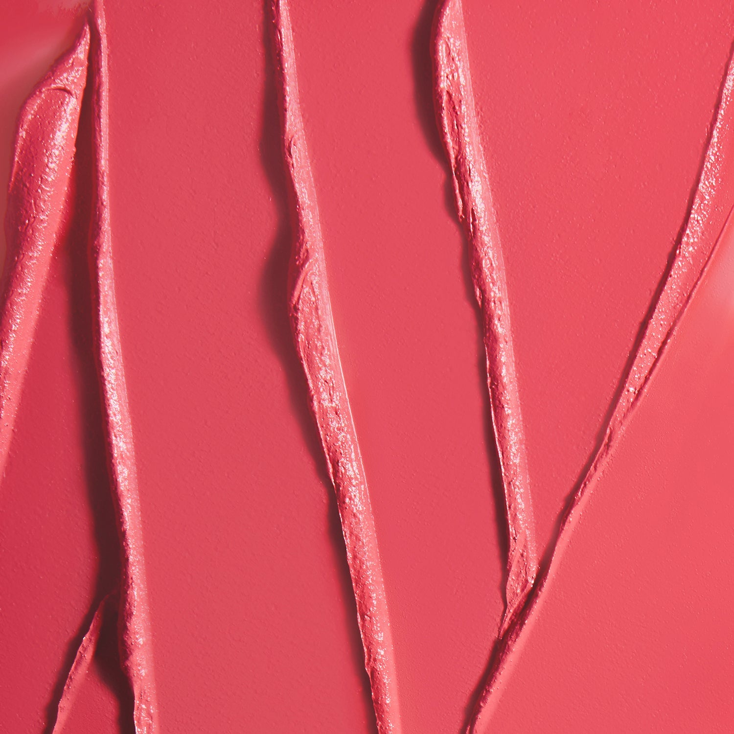 Youngblood Vividluxe Creme Blush Stick