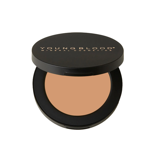 Youngblood Ultimate Concealer **Last ones* - Exquisite Laser Clinic 
