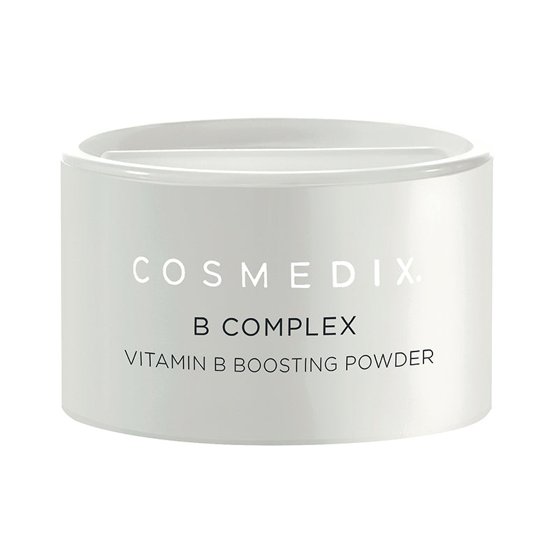 Cosmedix B Complex - Exquisite Laser Clinic 