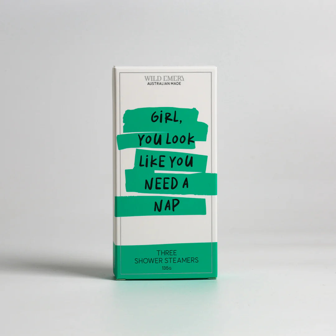 Exquisite Laser Clinic 