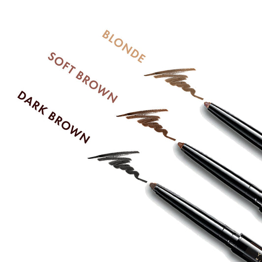 Youngblood On Point Brow Defining Pencil - Exquisite Laser Clinic 