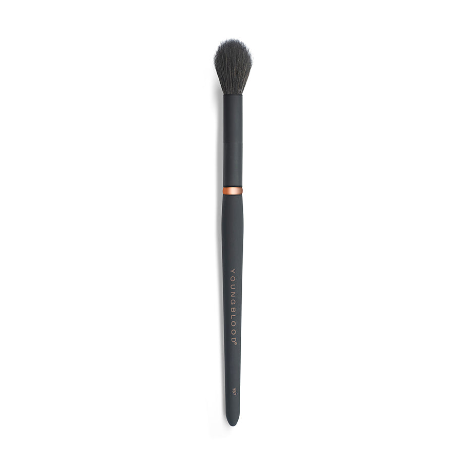 Youngblood Highlight Brush YB7