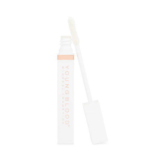 Youngblood Mineral Lengthening Lash Primer - Exquisite Laser Clinic 