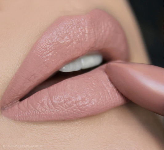 Youngblood Naked Lipstick