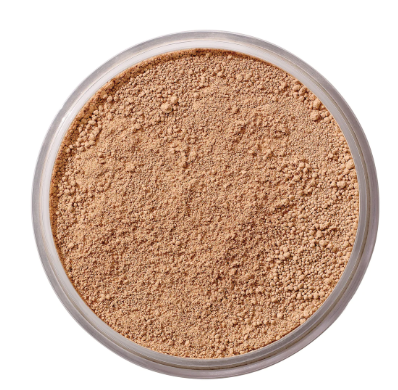 ASAP Makeup Loose Mineral Foundation Base - Exquisite Laser Clinic 