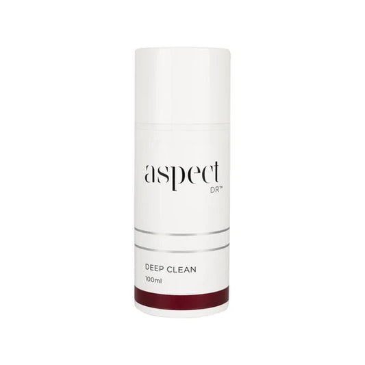 Aspect Dr Aspect Dr Essentials Collection