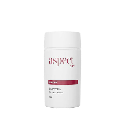 Aspect Dr Aspect Dr Essentials Collection