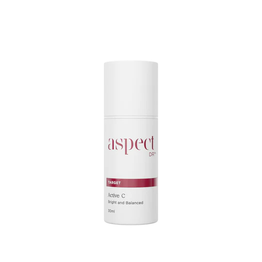 Aspect Dr Aspect Dr Essentials Collection