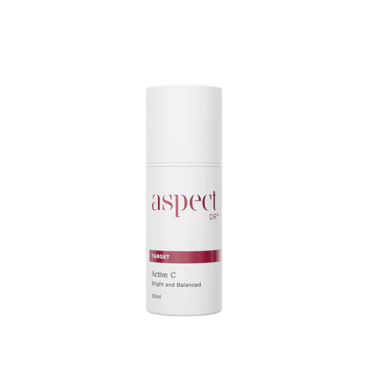 Aspect Dr Aspect Dr Essentials Collection
