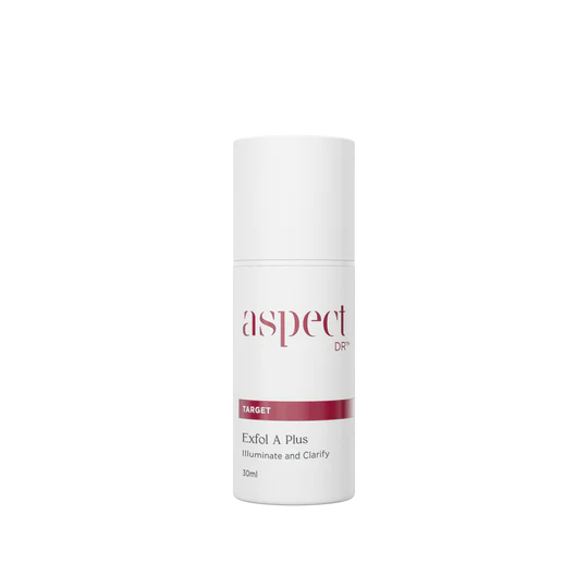 Aspect Dr Aspect Dr Essentials Collection