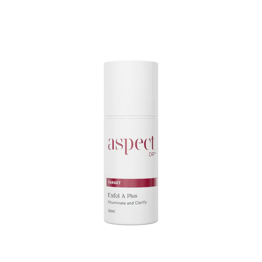 Aspect Dr Aspect Dr Essentials Collection