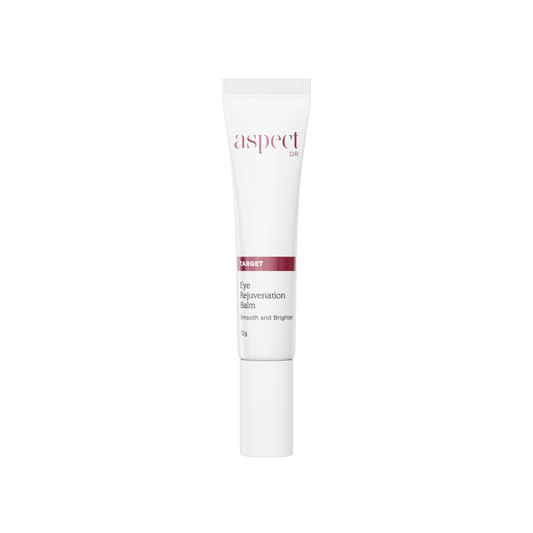 Aspect Dr Skin Care Aspect Dr Eye Rejuvenating Balm