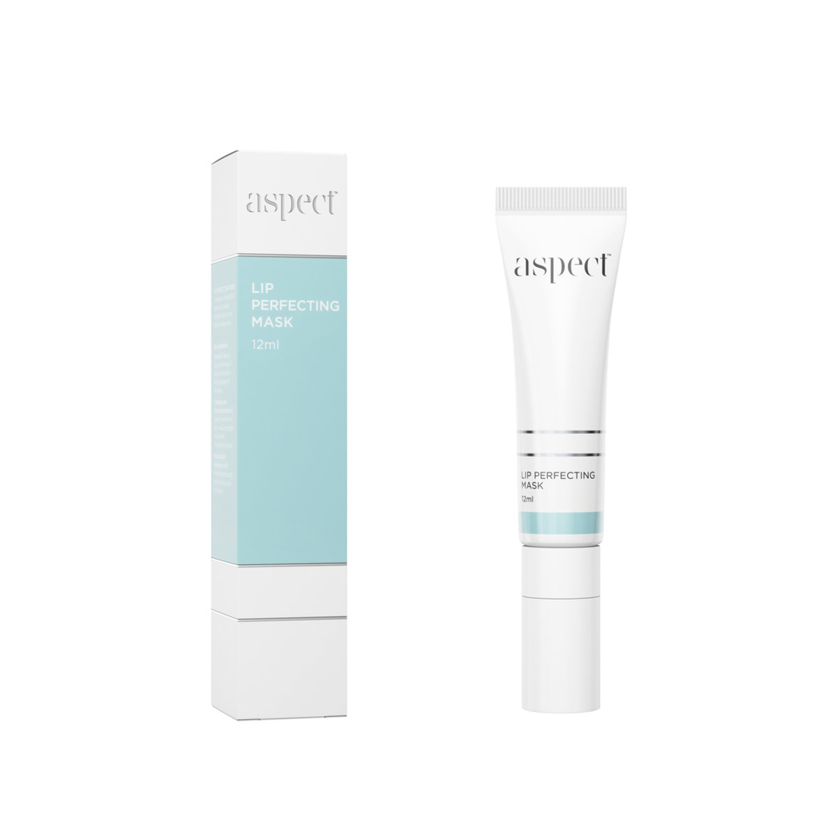 Aspect Dr skin care Aspect Lip Perfecting Mask