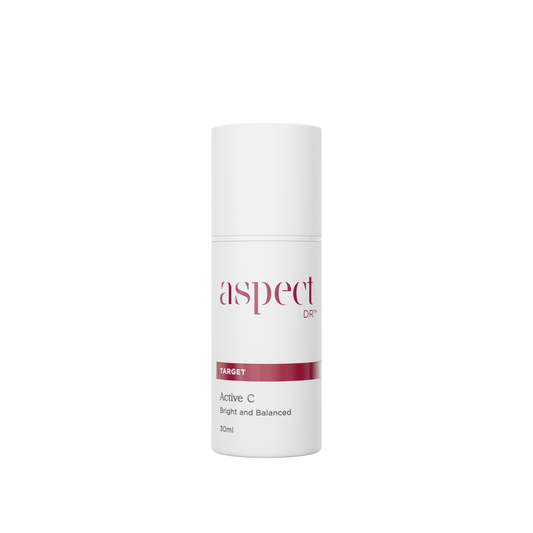 Aspect Dr skincare Aspect Dr A + B + C = FREE Resveratrol Face Moisturiser