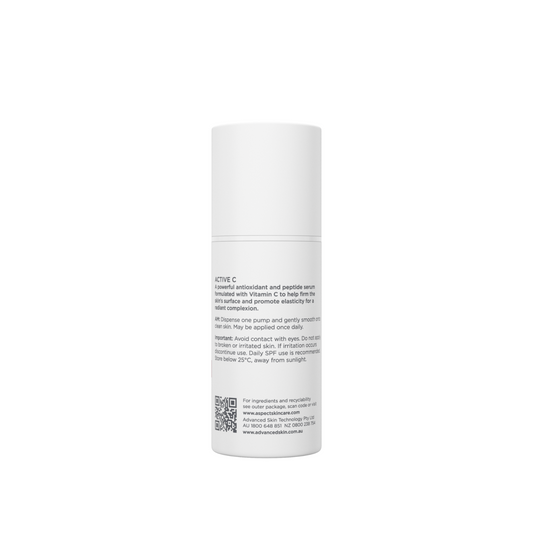 Aspect Dr skincare Aspect Dr Active C Serum 30ml