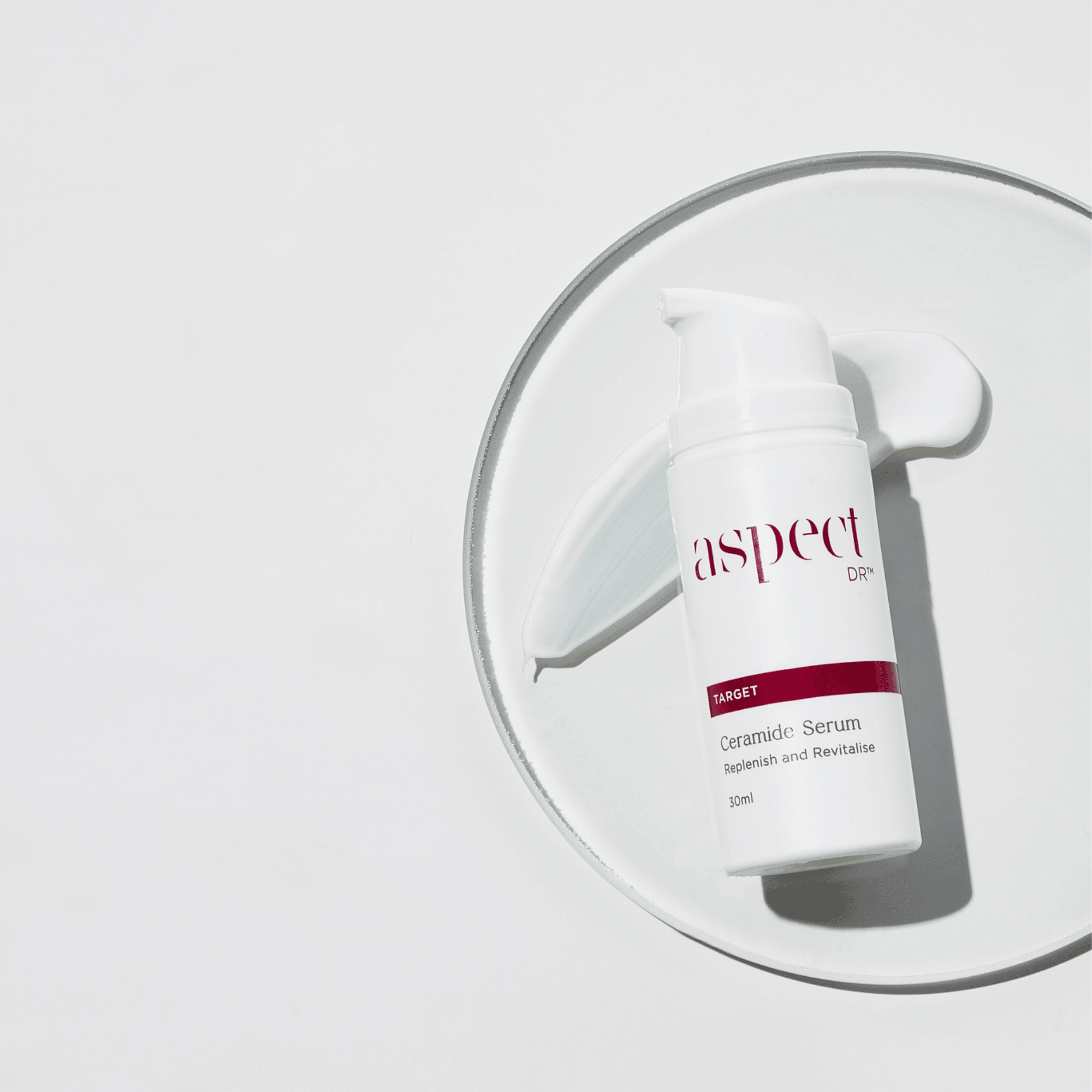 Aspect Dr skincare Aspect Dr Ceramide Serum