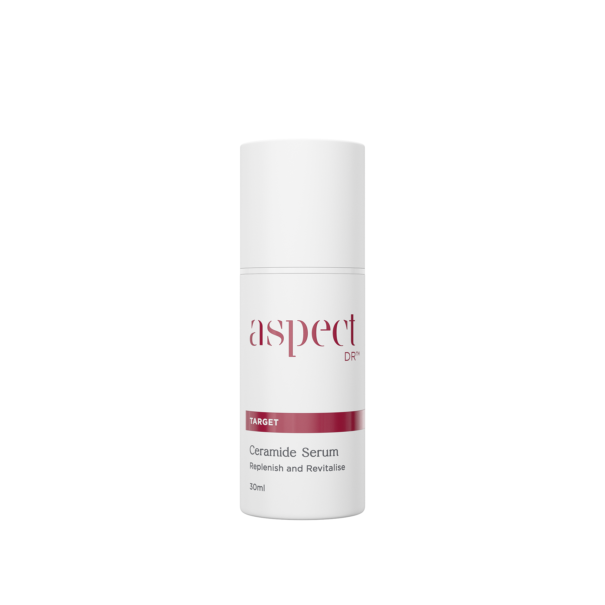 Aspect Dr skincare Aspect Dr Ceramide Serum