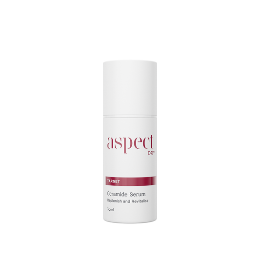 Aspect Dr skincare Aspect Dr Ceramide Serum