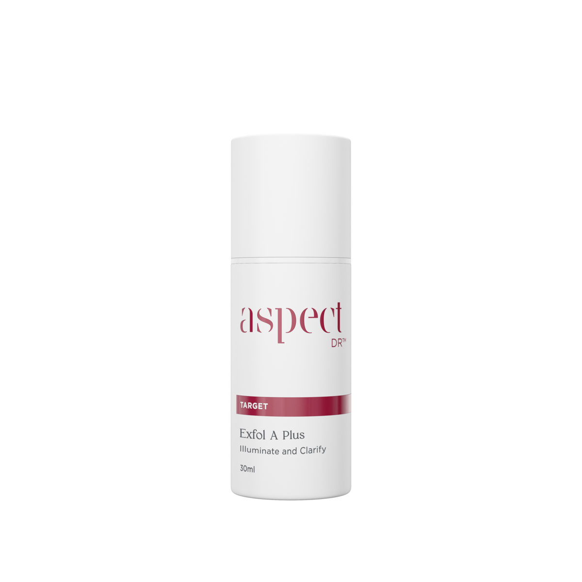 Aspect Dr skincare Aspect Dr Exfol A Plus Serum 30ml