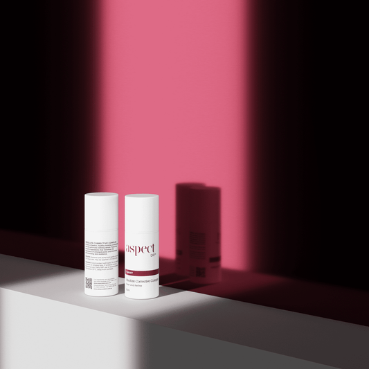 Aspect Dr skincare Aspect Dr Multi B Plus Serum 30ml