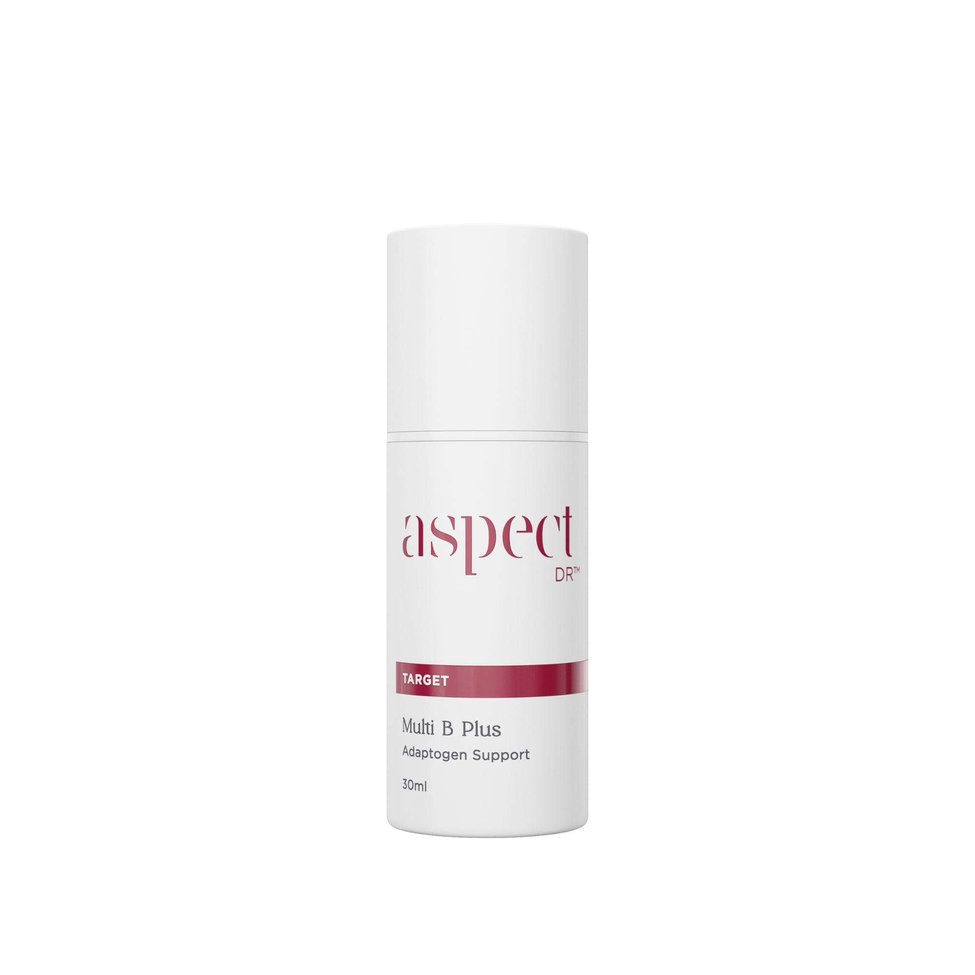 Aspect Dr skincare Aspect Dr Multi B Plus Serum 30ml