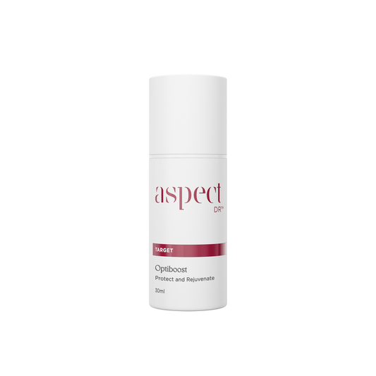 Aspect Dr skincare Aspect DR Optiboost Complex Antioxidant Boosting Serum