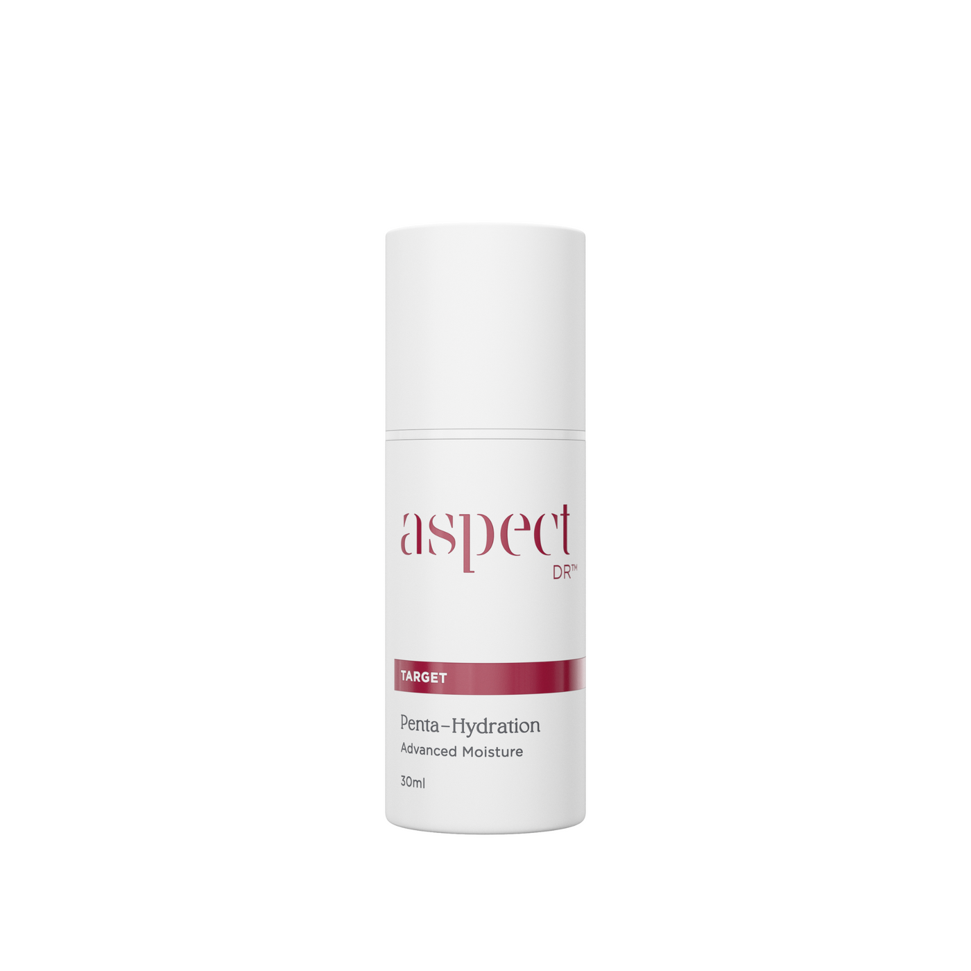 Aspect Dr skincare Aspect Dr Penta Hydration (Hyaluronic Serum)