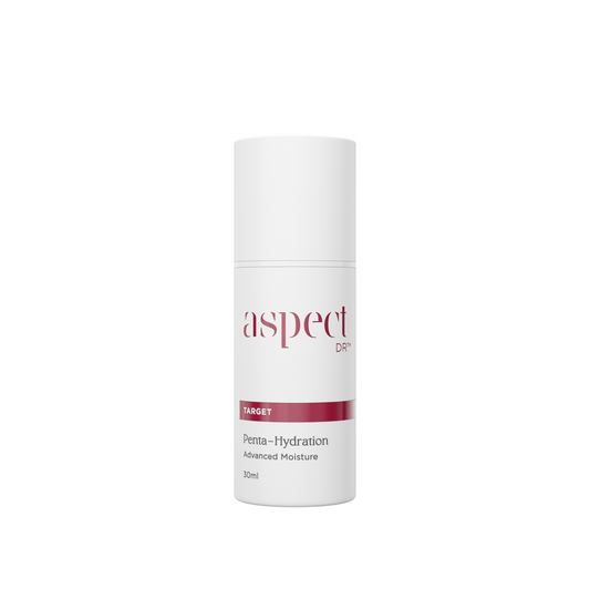 Aspect Dr skincare Aspect Dr Penta Hydration (Hyaluronic Serum)