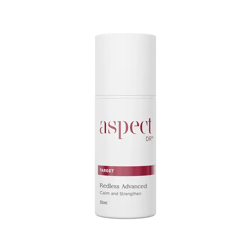 Aspect Dr skincare ASPECT DR Redless Advanced Serum 30ml