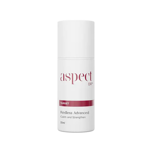 Aspect Dr skincare ASPECT DR Redless Advanced Serum 30ml
