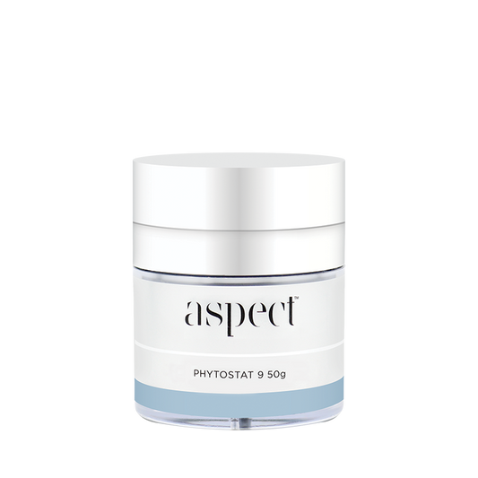 Aspect skin care Aspect Phytostat 9 Moisturiser 50g