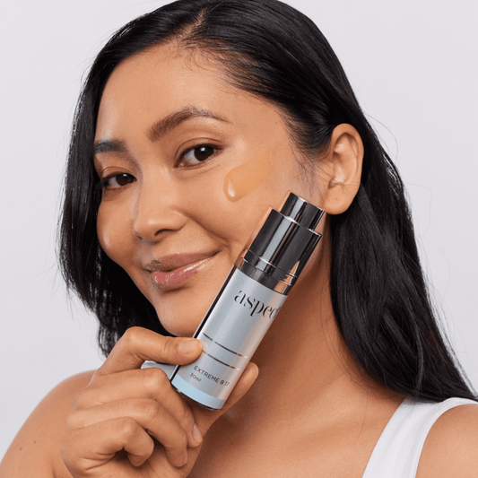Aspect skincare Aspect Extreme B17 Serum (30ml)