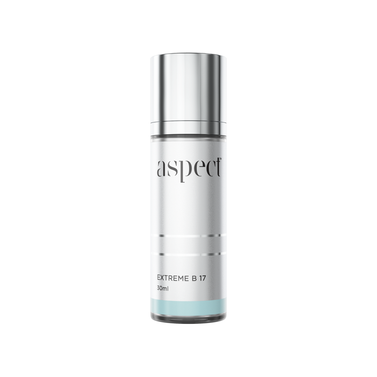 Aspect skincare Aspect Extreme B17 Serum (30ml)